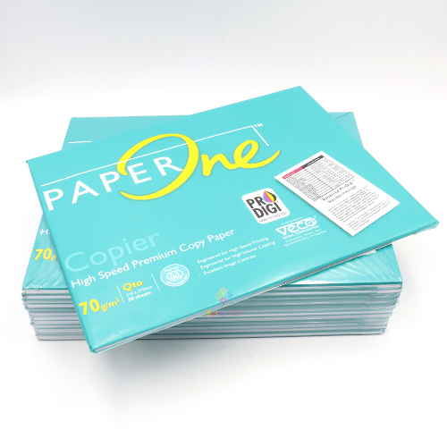 Paper Products KulayATBP