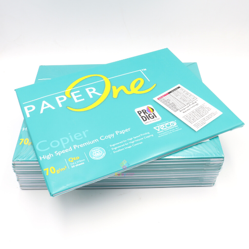 Paper Products