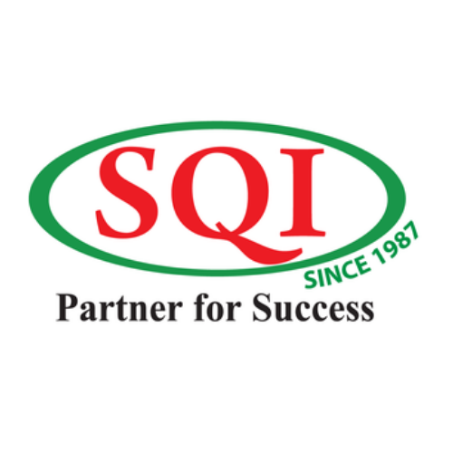 Sqi SQI – Tagged