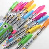 Saver Pack - 3 Boxes (12s) - FlexStick NEO Smooth Ink Pen