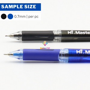 FlexOffice Hi Master Sign Pen - per piece