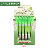 Large Pack - 1 Box (24s) - FlexOffice Correction Pen