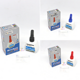 Large Pack - 12 bottles (25mL) - Refill Ink for Whiteboard Marker