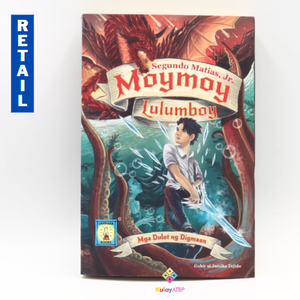 Moymoy Lulumboy - Mga Dulot Ng Digmaan